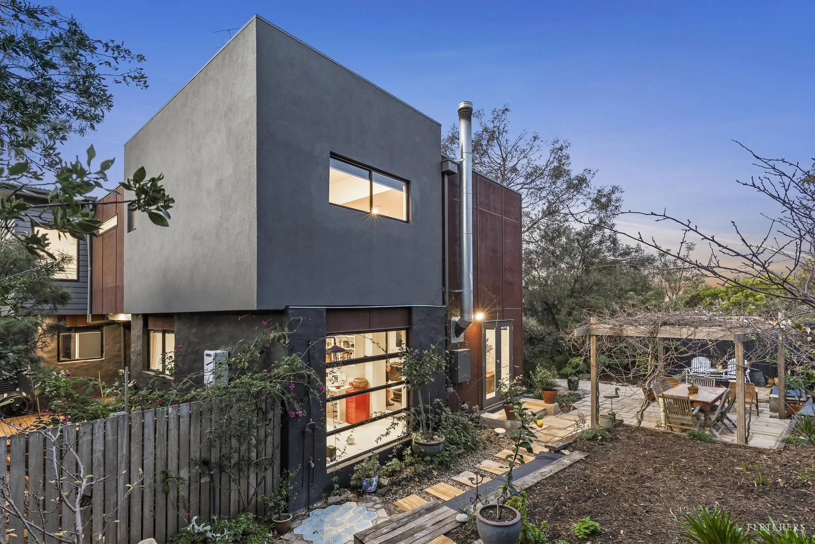 Additional image 22 of 90 Lake Avenue, Ocean Grove VIC 3226