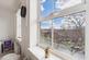 Additional image 5 of Slaters Way, Bestwood, Nottingham