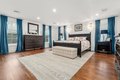 Additional image 19 of 60 Claybrook Rd, Dover, MA, 02030