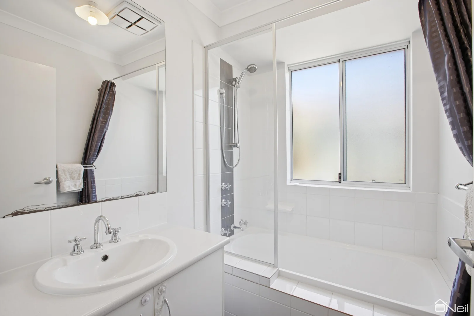 Additional image 20 of 27 Mayor Street, Harrisdale WA 6112