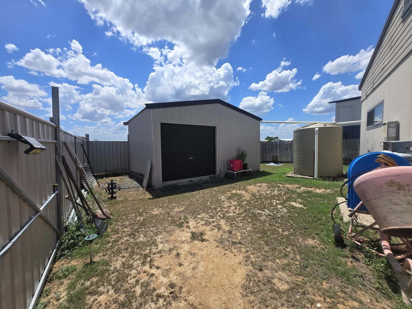 Additional image 15 of 12 Cardinal Court, Blackwater QLD 4717