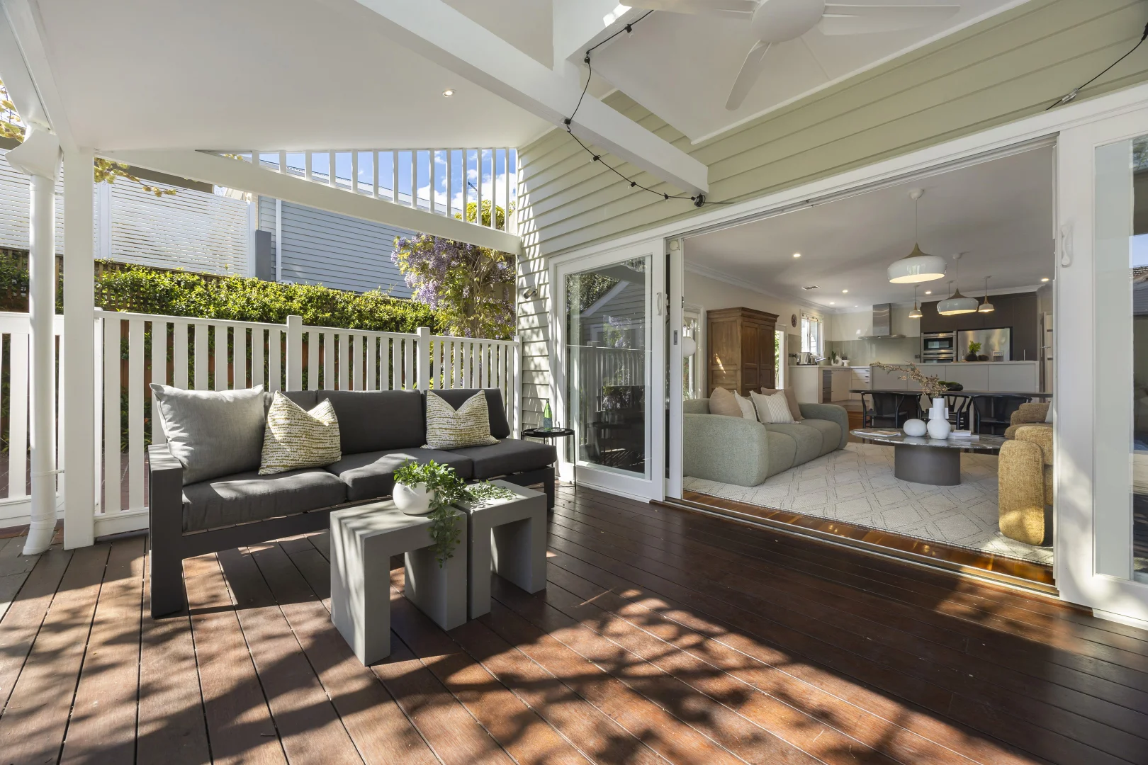 Additional image 14 of 6 Banks Avenue, Hampton VIC 3188