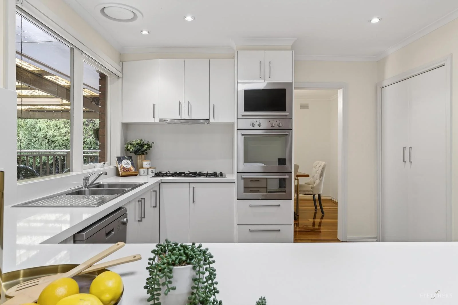 Additional image 7 of 49 Roseland Grove, Doncaster VIC 3108