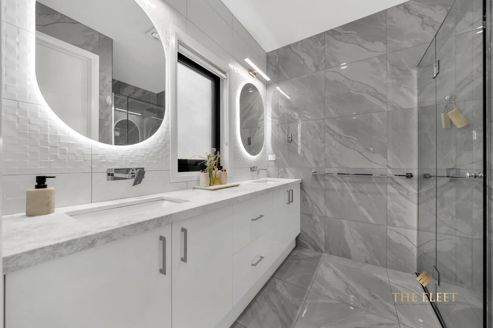 Additional image 13 of 11 Houdini Drive, Tarneit VIC 3029