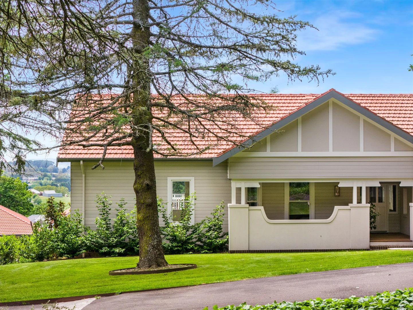 Additional image 33 of 19 Burcham Road, Moss Vale NSW 2577