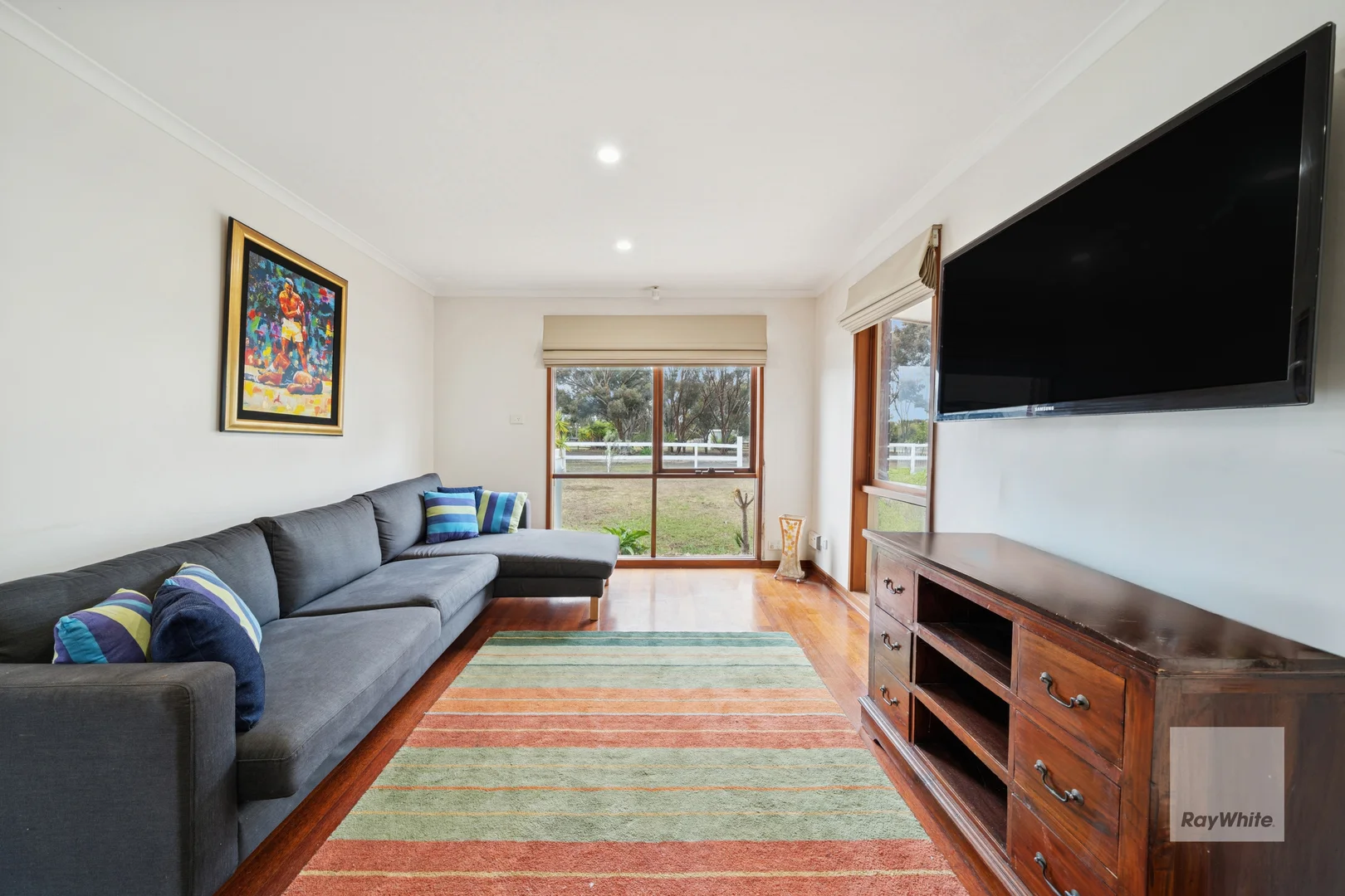 Additional image 7 of 50 William Road, Little River VIC 3211