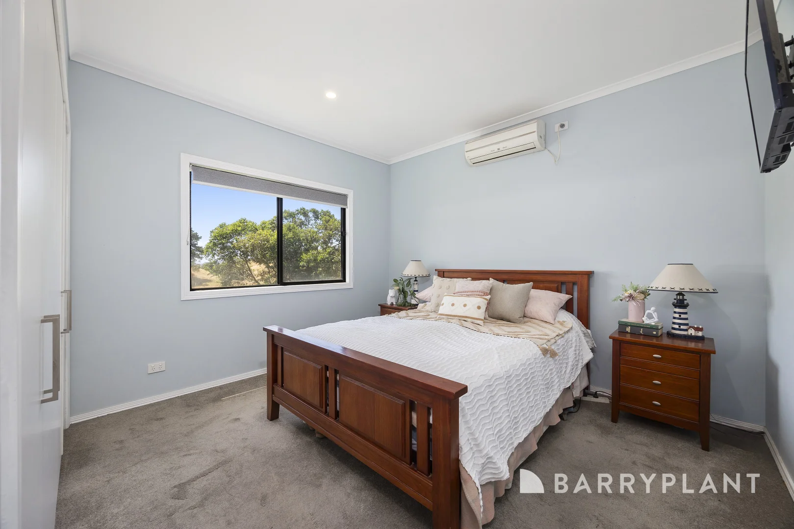 Additional image 14 of 200 Ogilvys Lane, Poowong VIC 3988