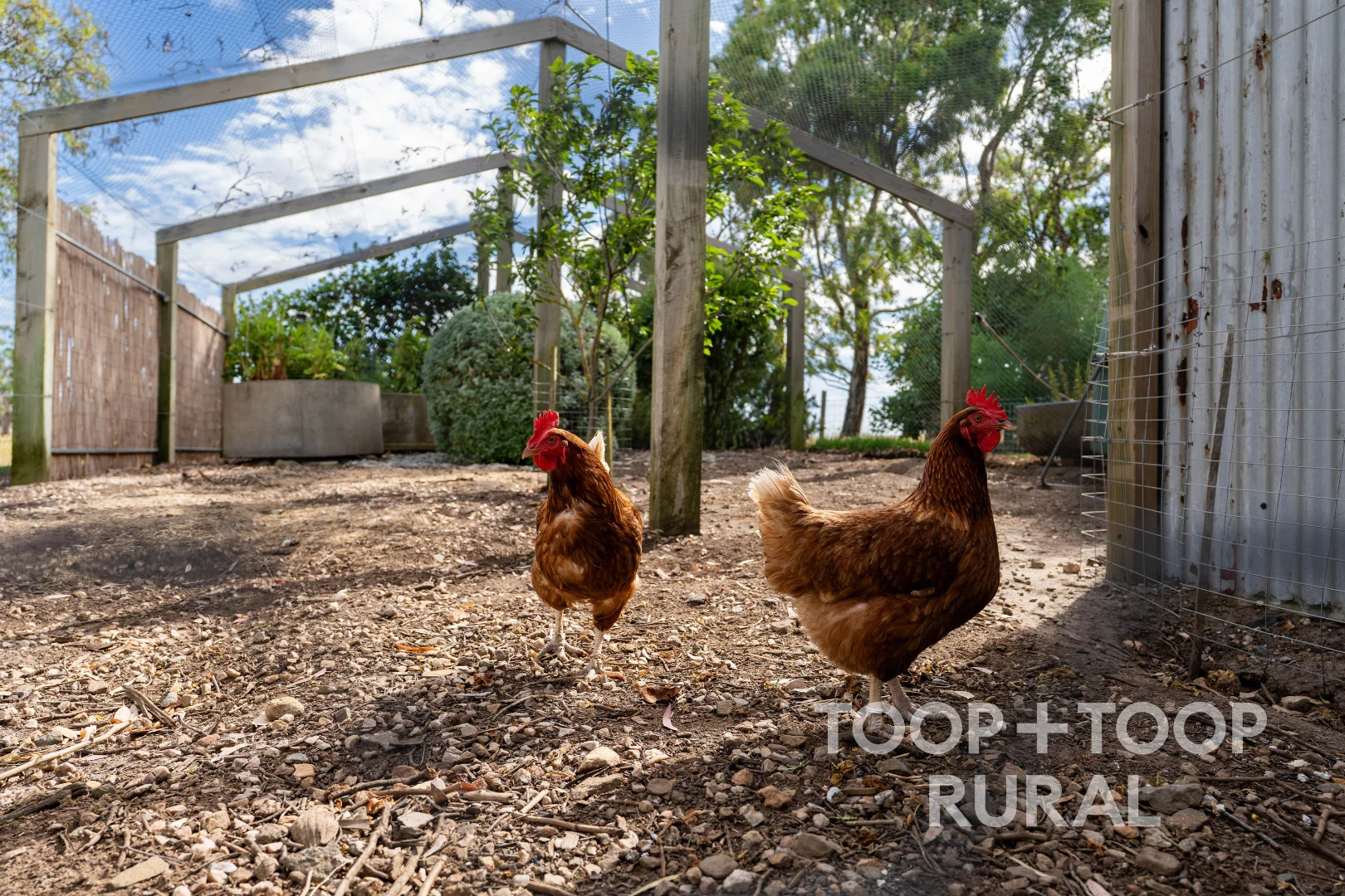 Additional image 37 of 70 Scottsburn Road, Woodside SA 5244