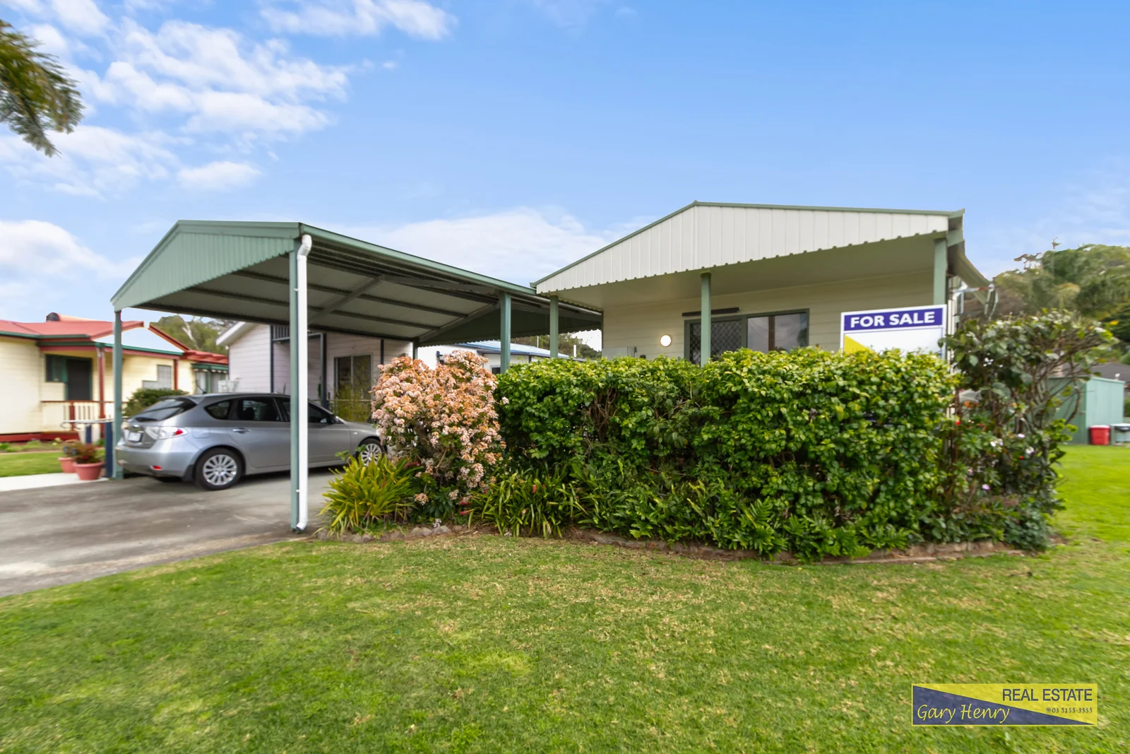 Additional image 3 of 5/86 Golflinks Road, Lakes Entrance VIC 3909