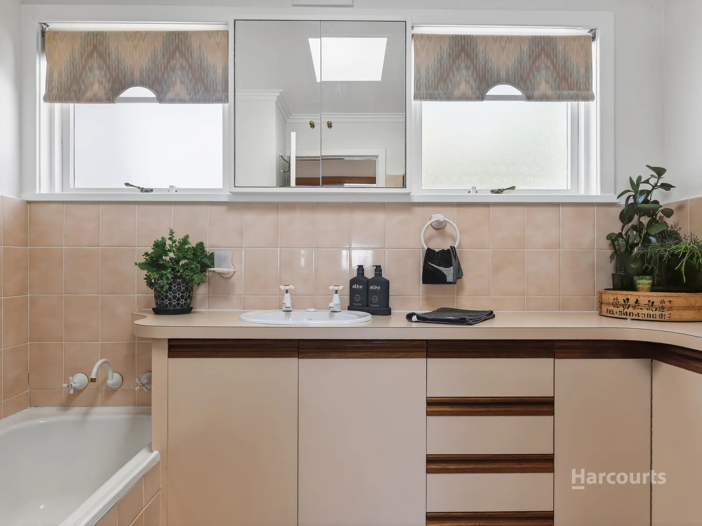 Additional image 29 of 25 Athleen Avenue, Lenah Valley TAS 7008