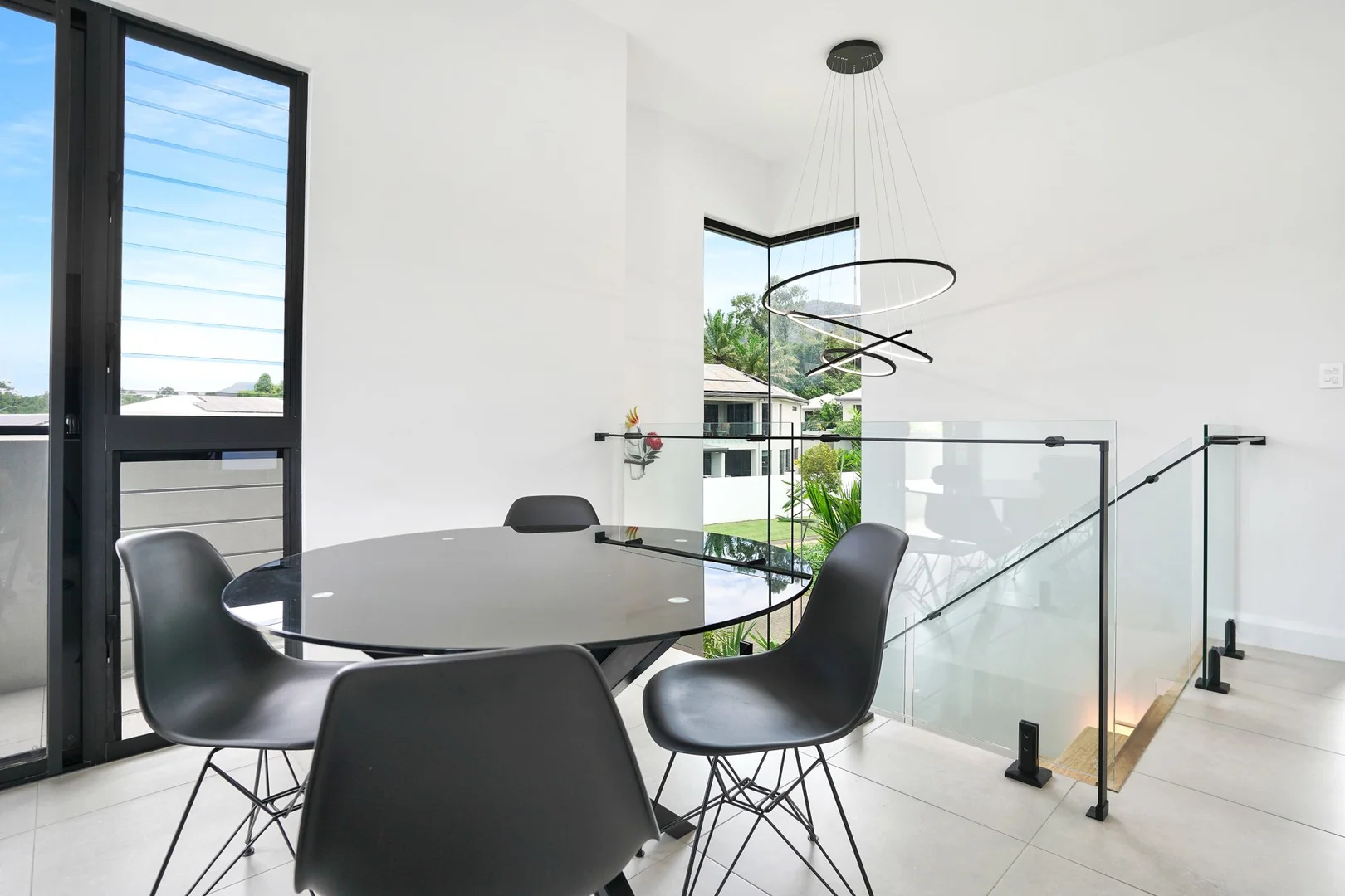 Additional image 26 of 74 Argentea Boulevard, Palm Cove QLD 4879