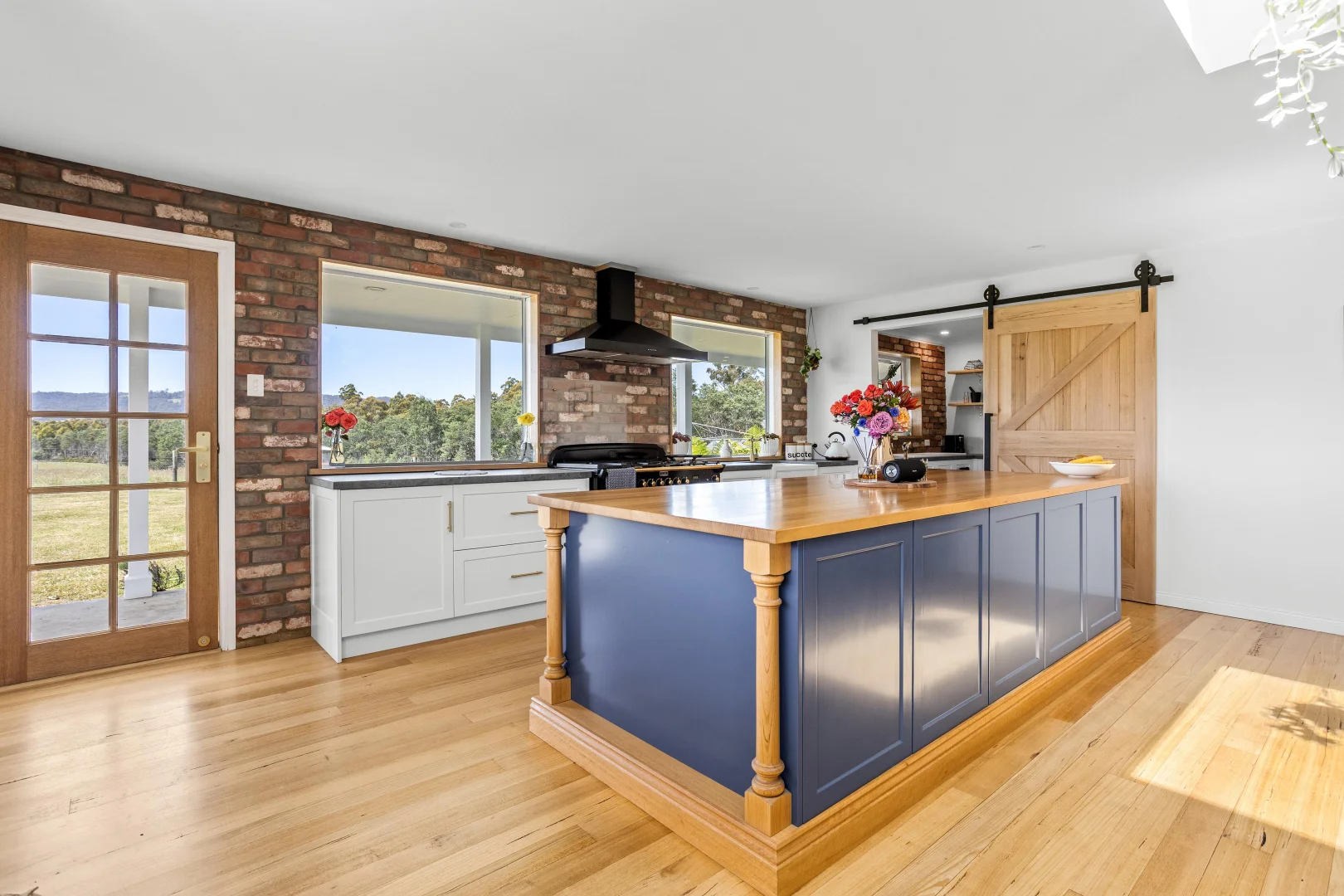 Additional image 8 of 319 Winkleigh Road, Exeter TAS 7275