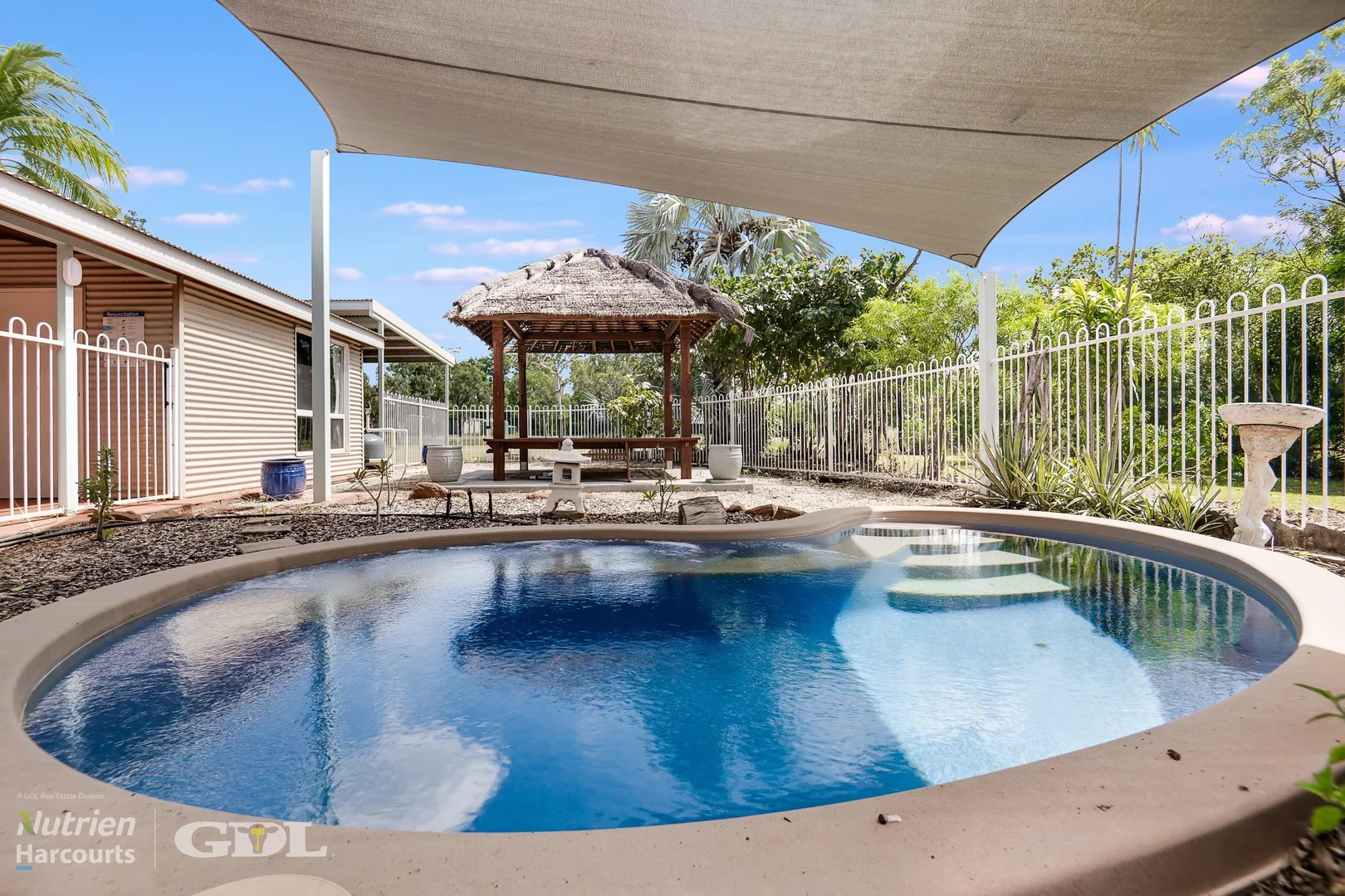 Additional image 2 of 295 Zimin Drive, Katherine NT 0850