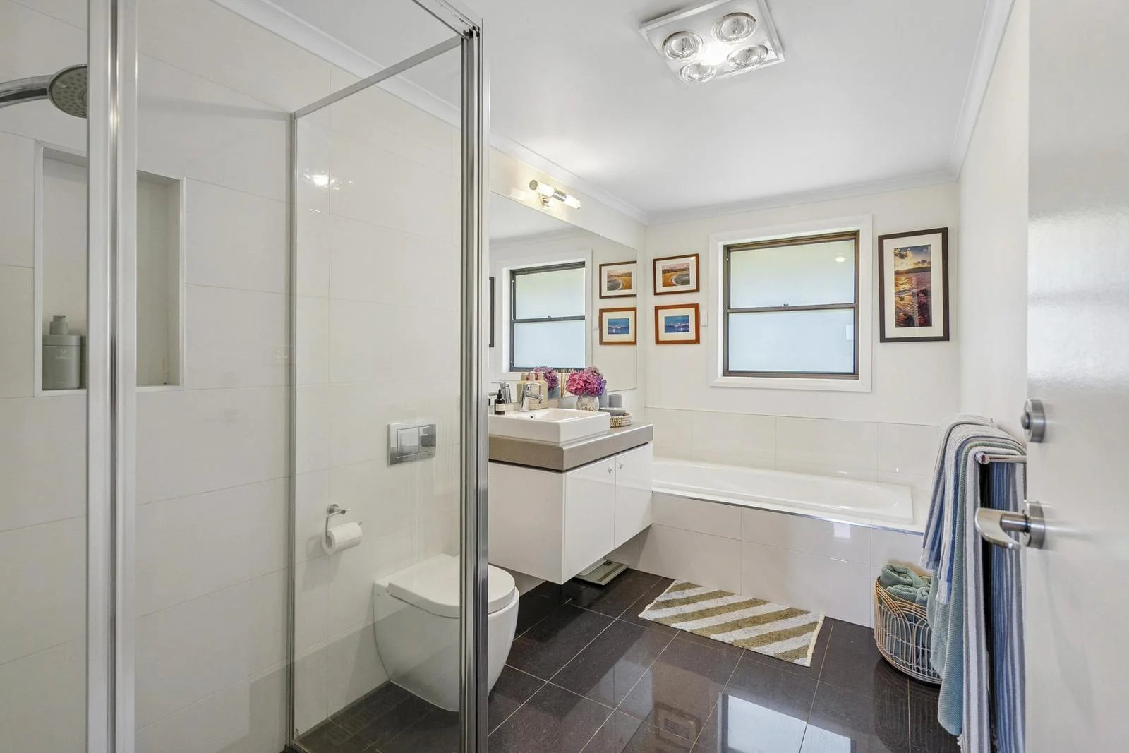 Additional image 21 of 31B Channel Highway, Taroona TAS 7053