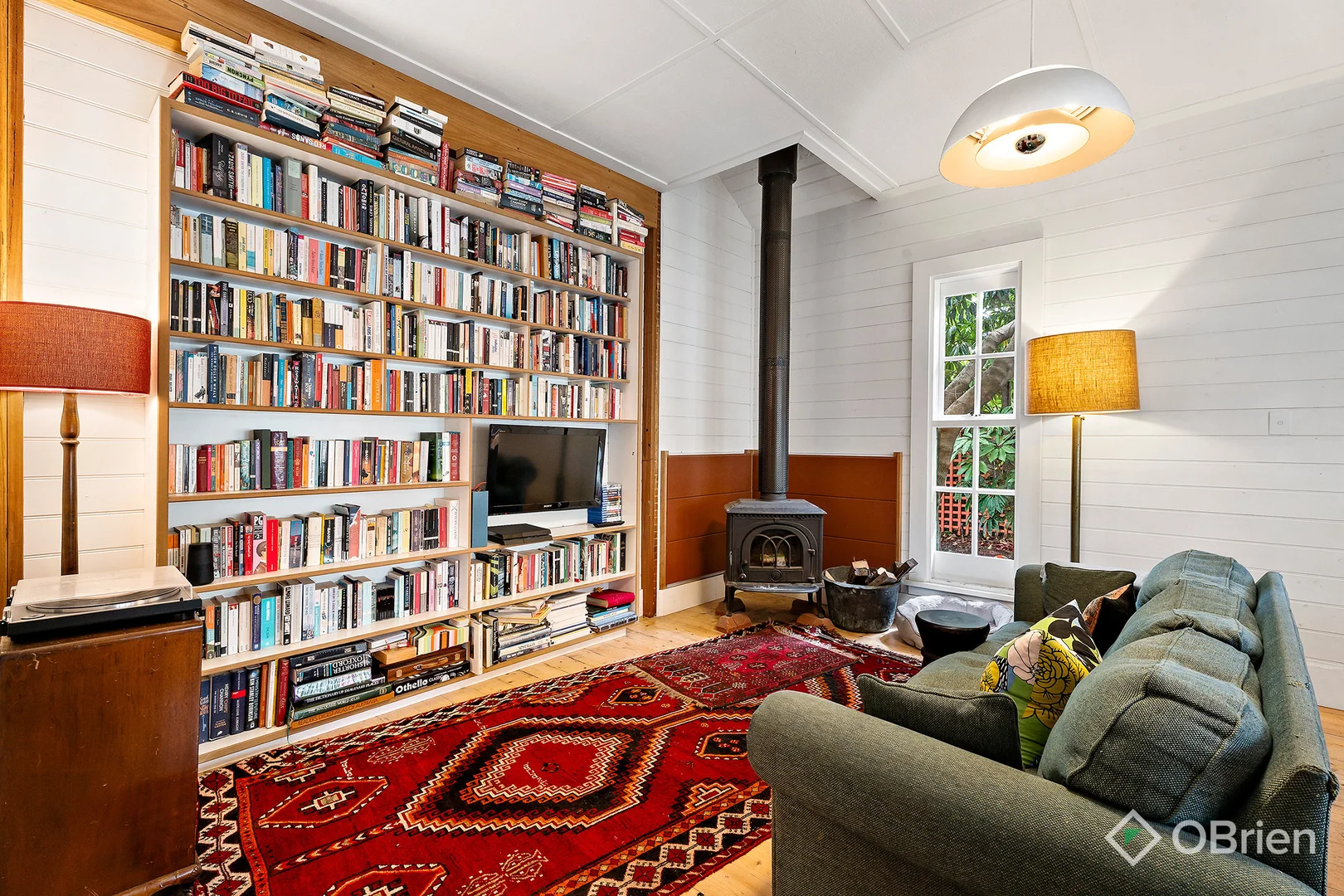 Additional image 2 of 131 Pilgrim Street, Seddon VIC 3011