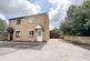 Millennium Close, Stoke St. Michael