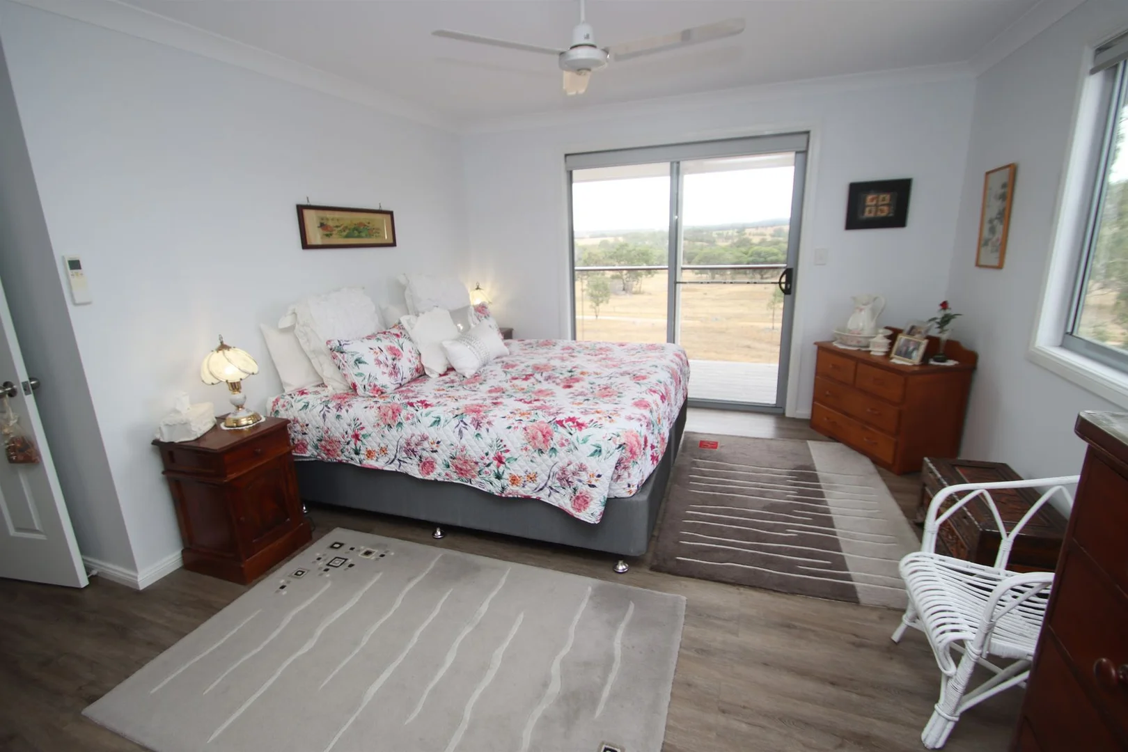 Additional image 8 of 1720C Bruxner Way, Tenterfield NSW 2372