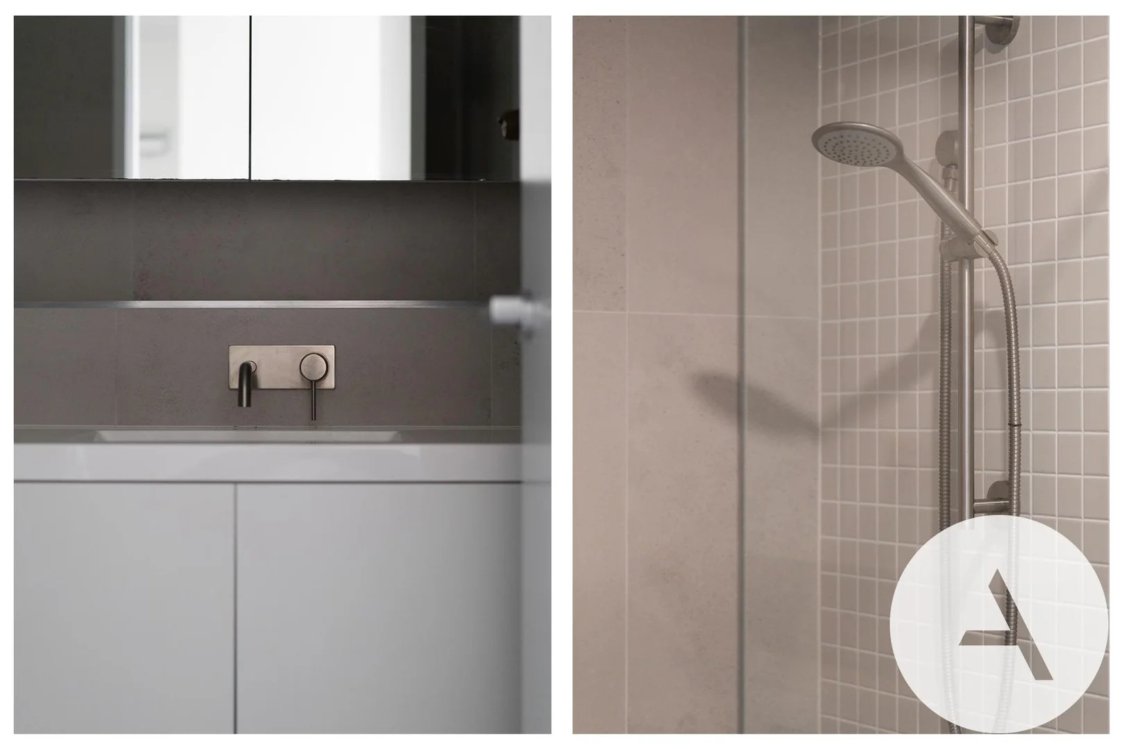 Additional image 10 of 908/1 Grazier Lane, Belconnen ACT 2617