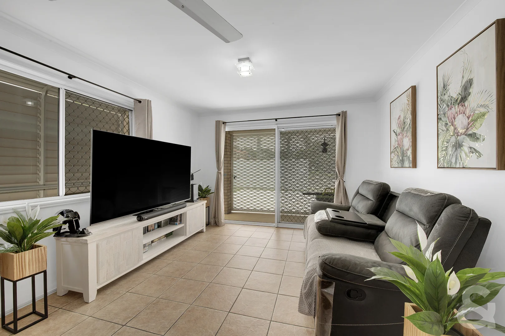 Additional image 2 of 11 Beak Street, New Auckland QLD 4680