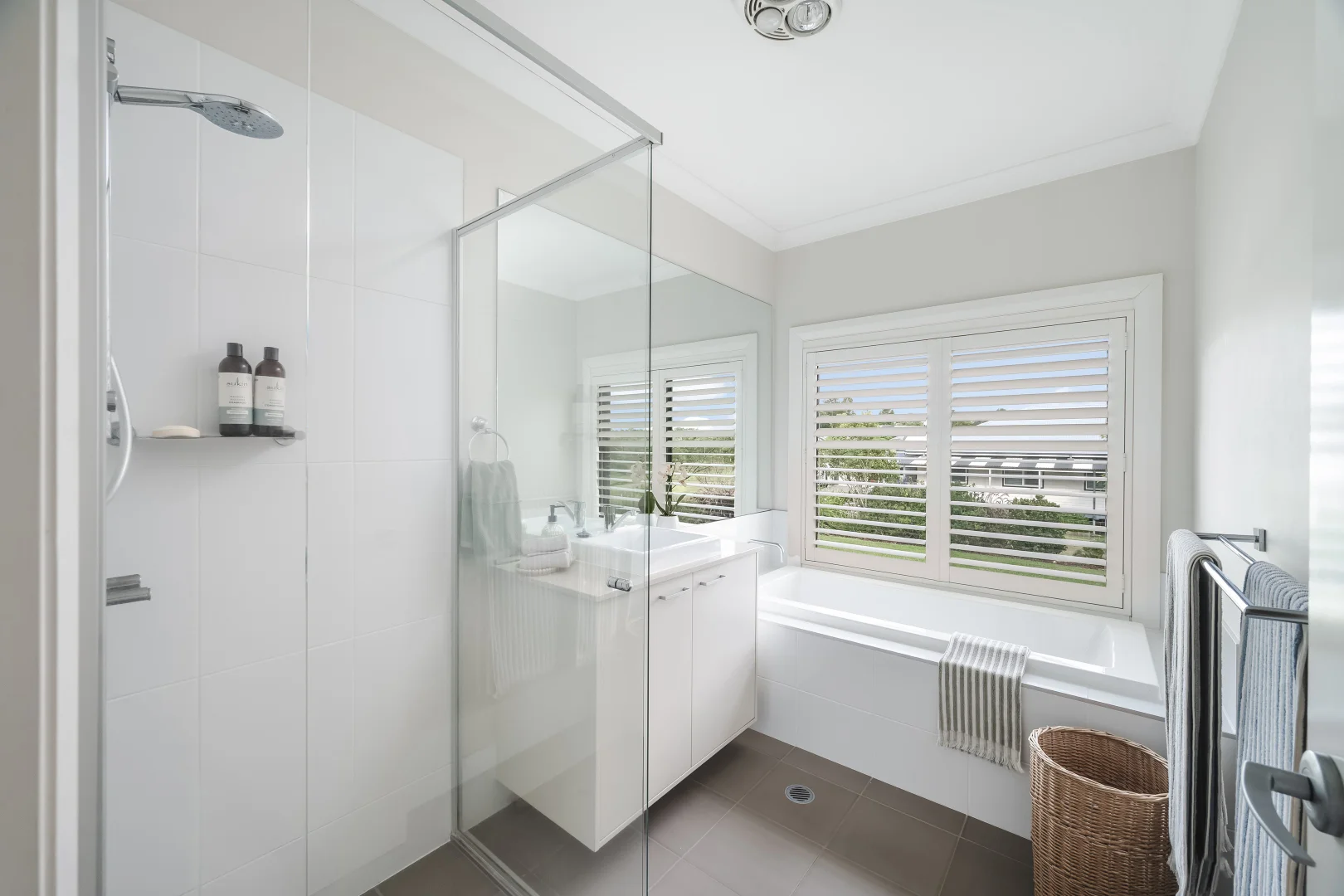 Additional image 20 of 25 Swan Street, Hinton NSW 2321