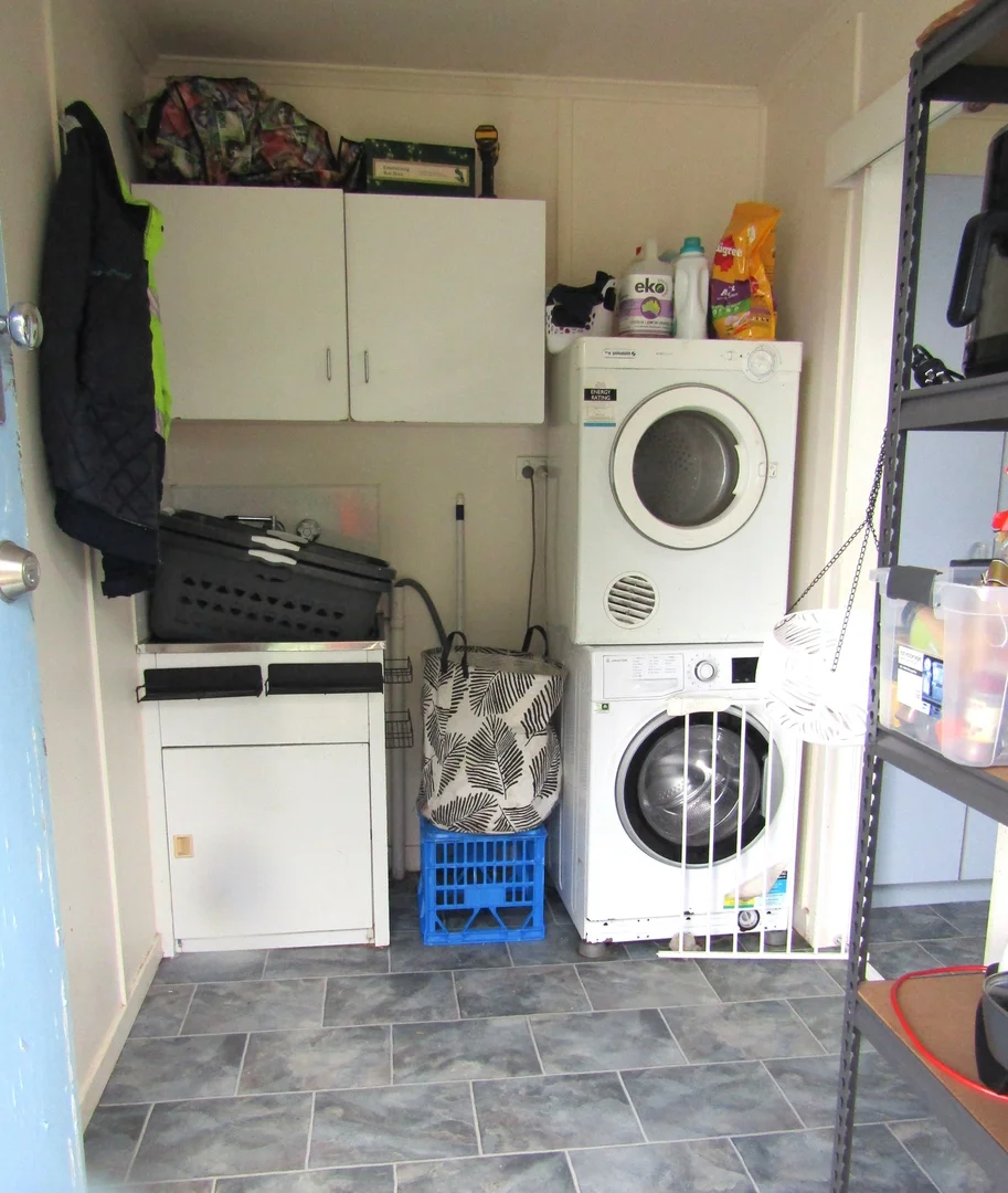 Additional image 17 of 8 Wattle Street, Blackwater QLD 4717