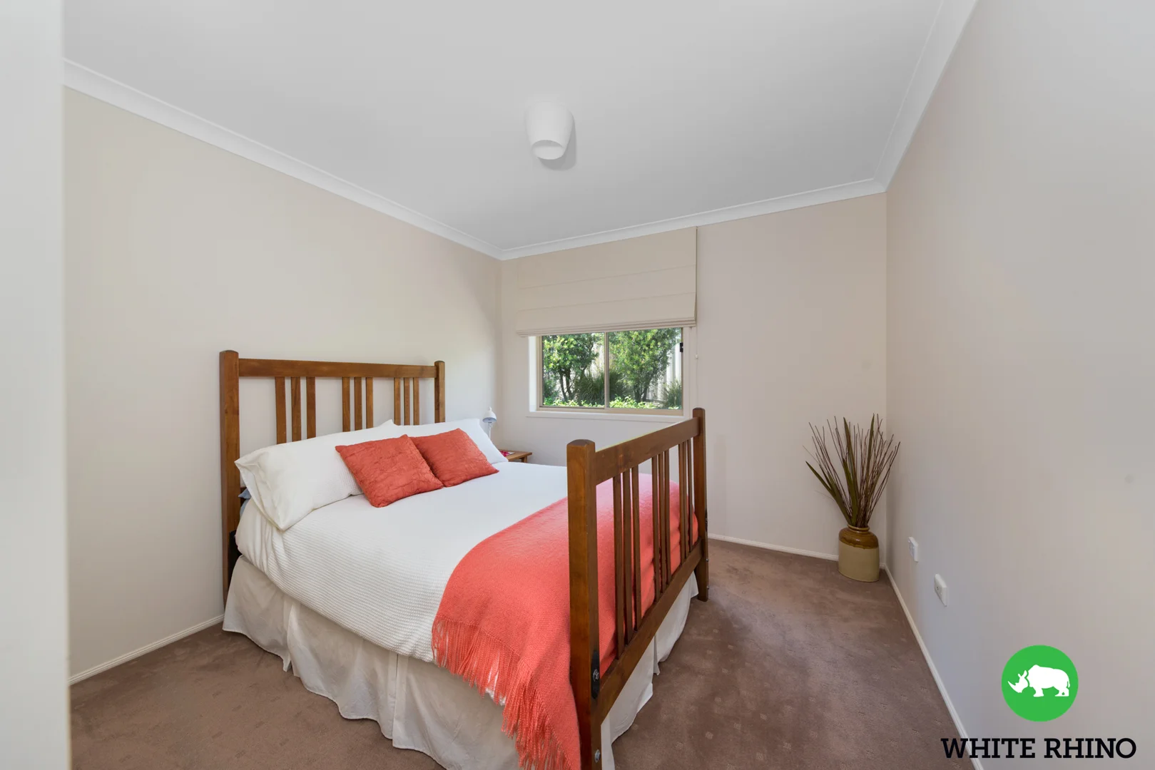 Additional image 19 of 31 McCusker Drive, Bungendore NSW 2621