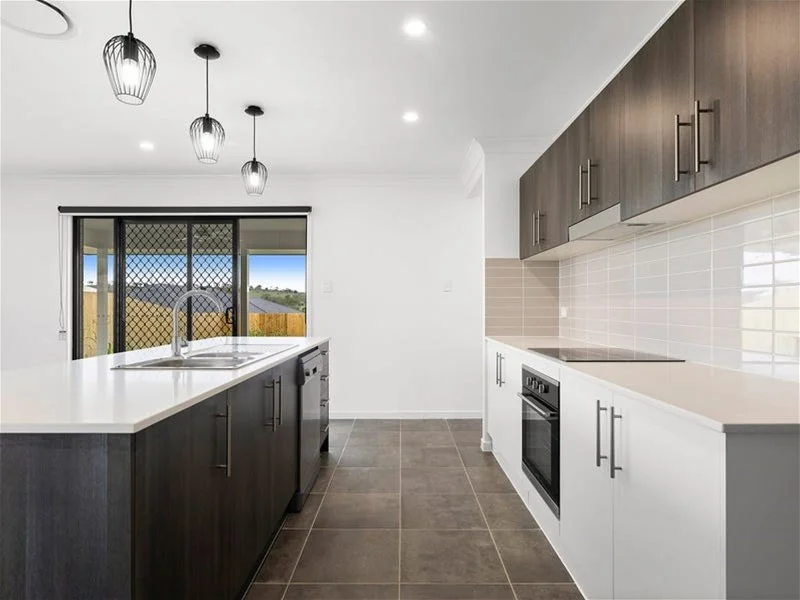 Additional image 2 of South Ripley QLD 4306