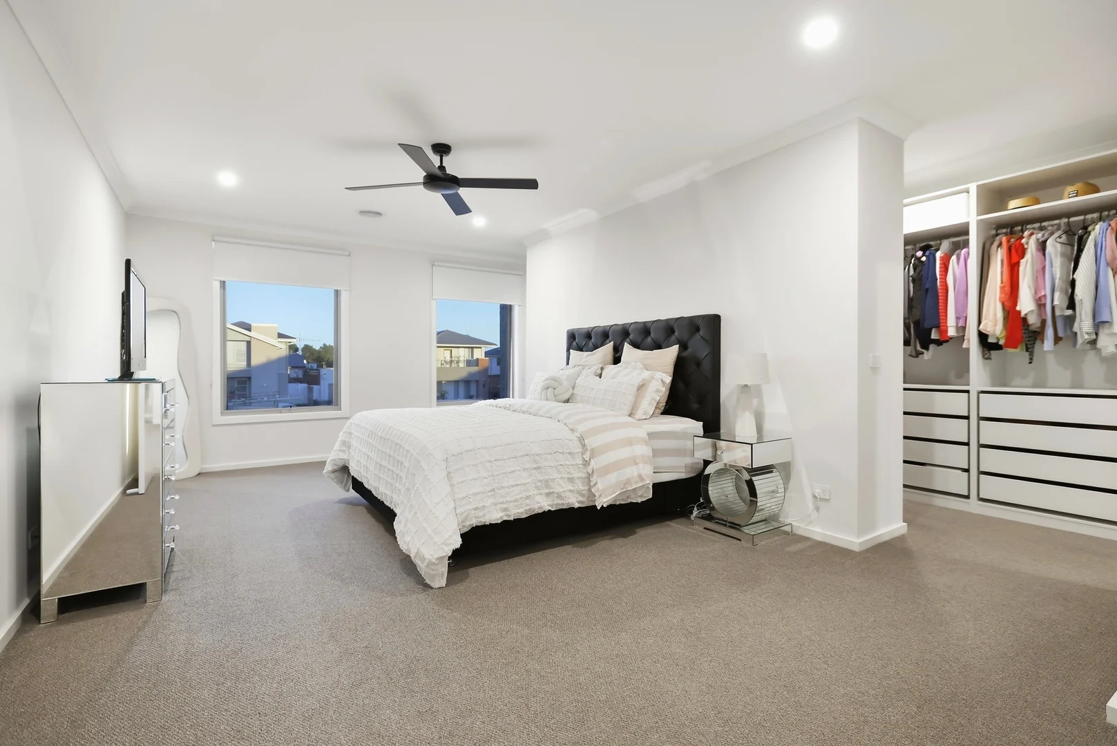 Additional image 12 of 6 Madisons Avenue, Diggers Rest VIC 3427