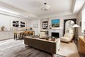 Additional image 4 of 94 Clark St, Brooklyn, NY, 11201