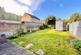 Additional image 9 of Mary de Bohun Close, Monmouth NP25