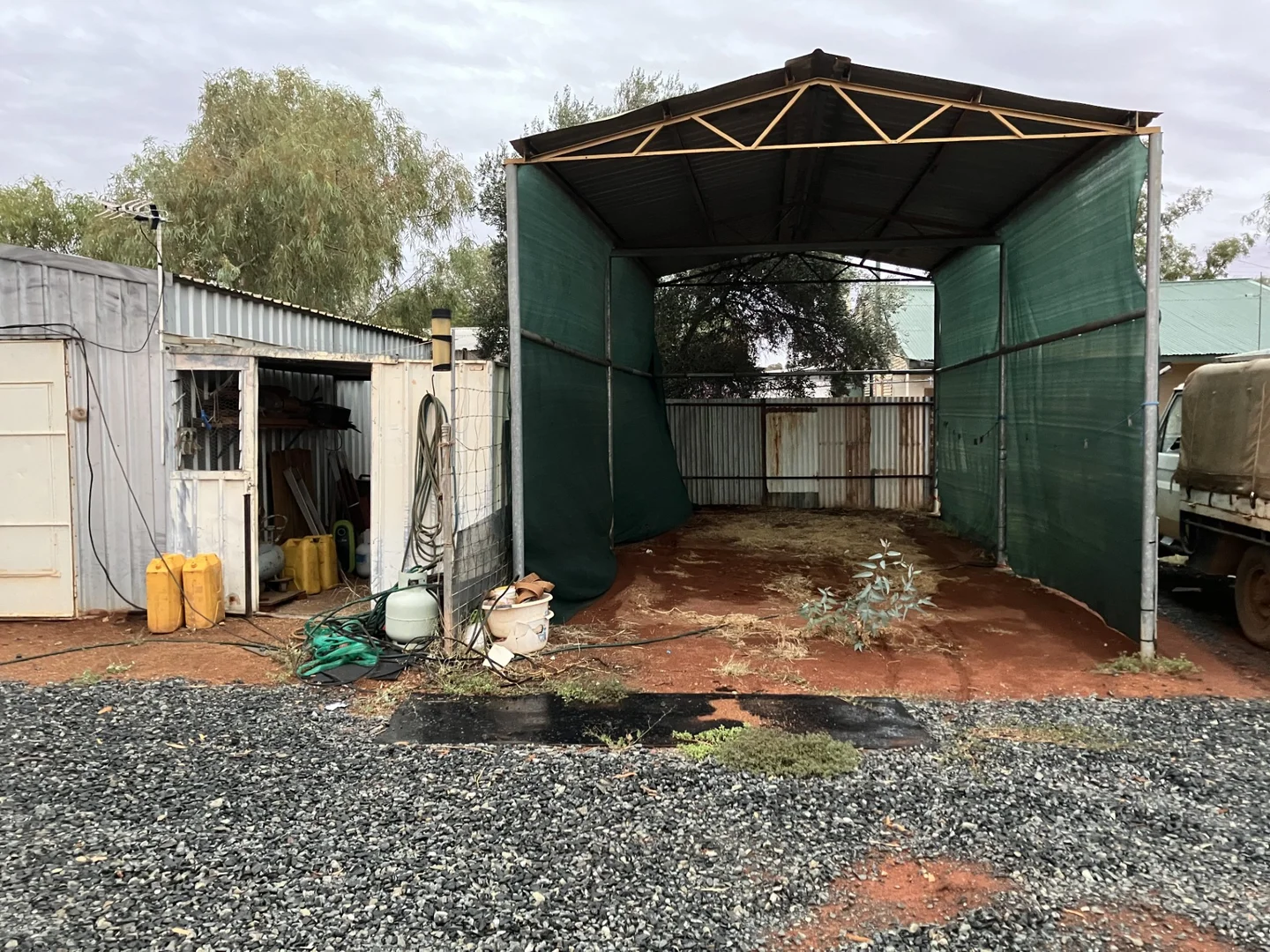 Additional image 17 of 40 Mccleary Street, Meekatharra WA 6642