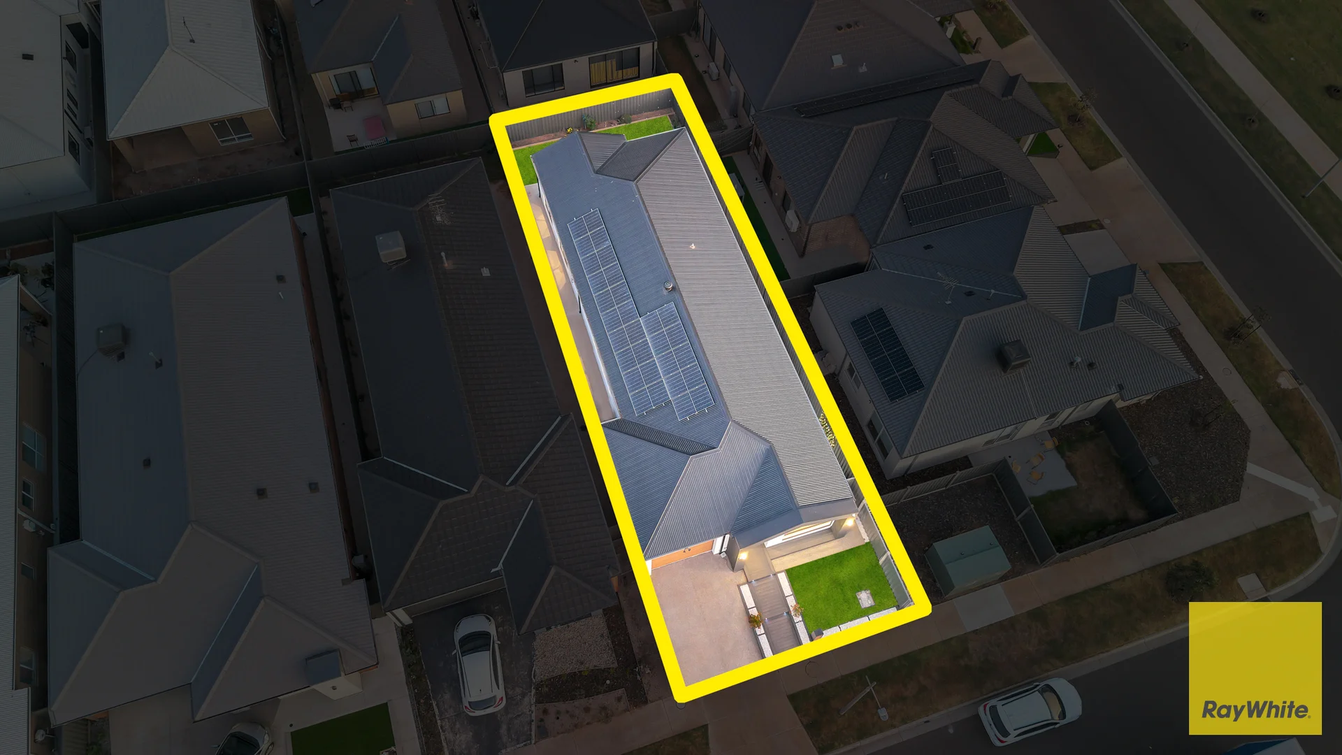 Additional image 19 of 21 Dapple Street, Tarneit VIC 3029