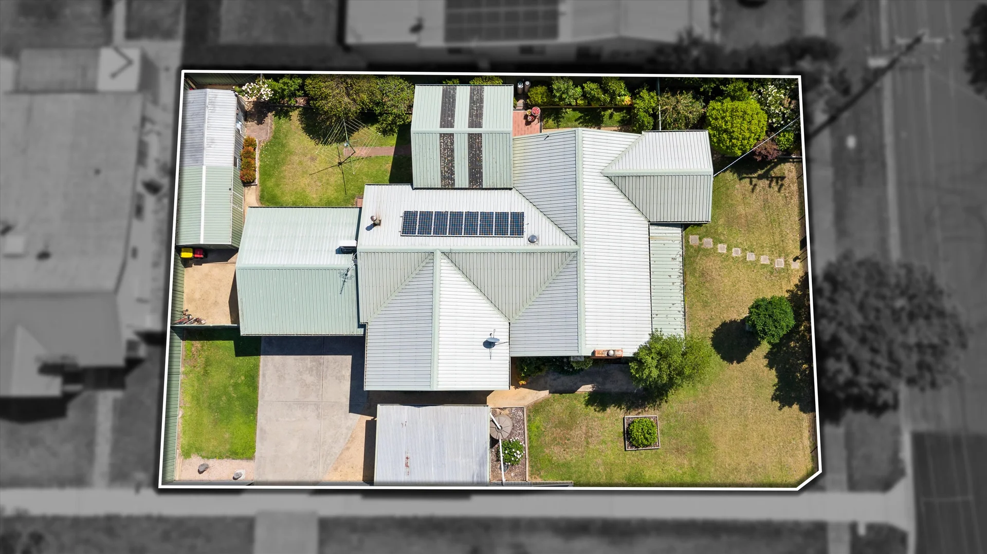 Additional image 14 of 46 Clark Street, Heyfield VIC 3858
