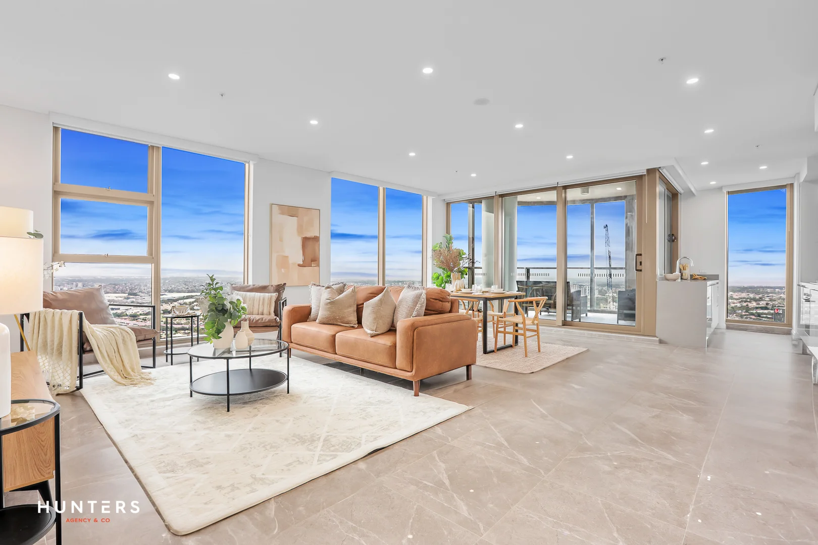 Additional image 4 of 6138/180 George Street, Parramatta NSW 2150