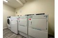 Additional image 27 of 44 Johnes St Unit 109J, Newburgh, NY, 12550