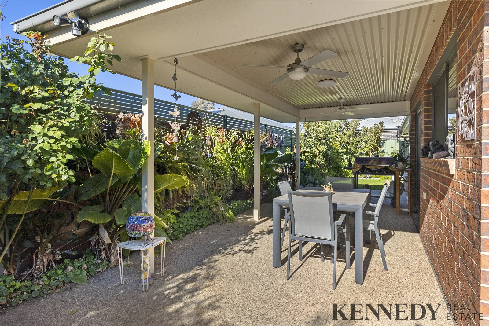 Additional image 14 of 64 Coghill Street, Yarrawonga VIC 3730