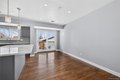 Additional image 13 of 3103 Falcon Ave, Medford, NY, 11763