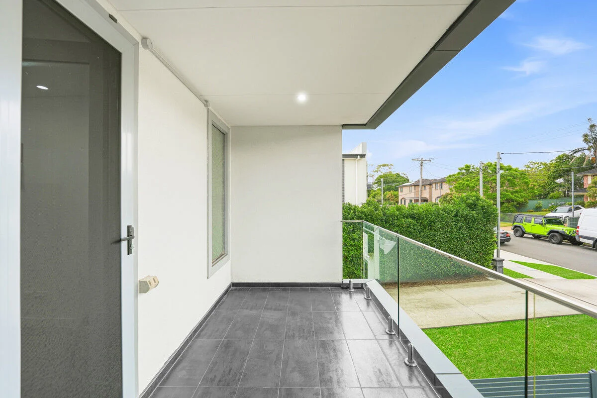 Additional image 17 of 6A Eccles Street, Ermington NSW 2115