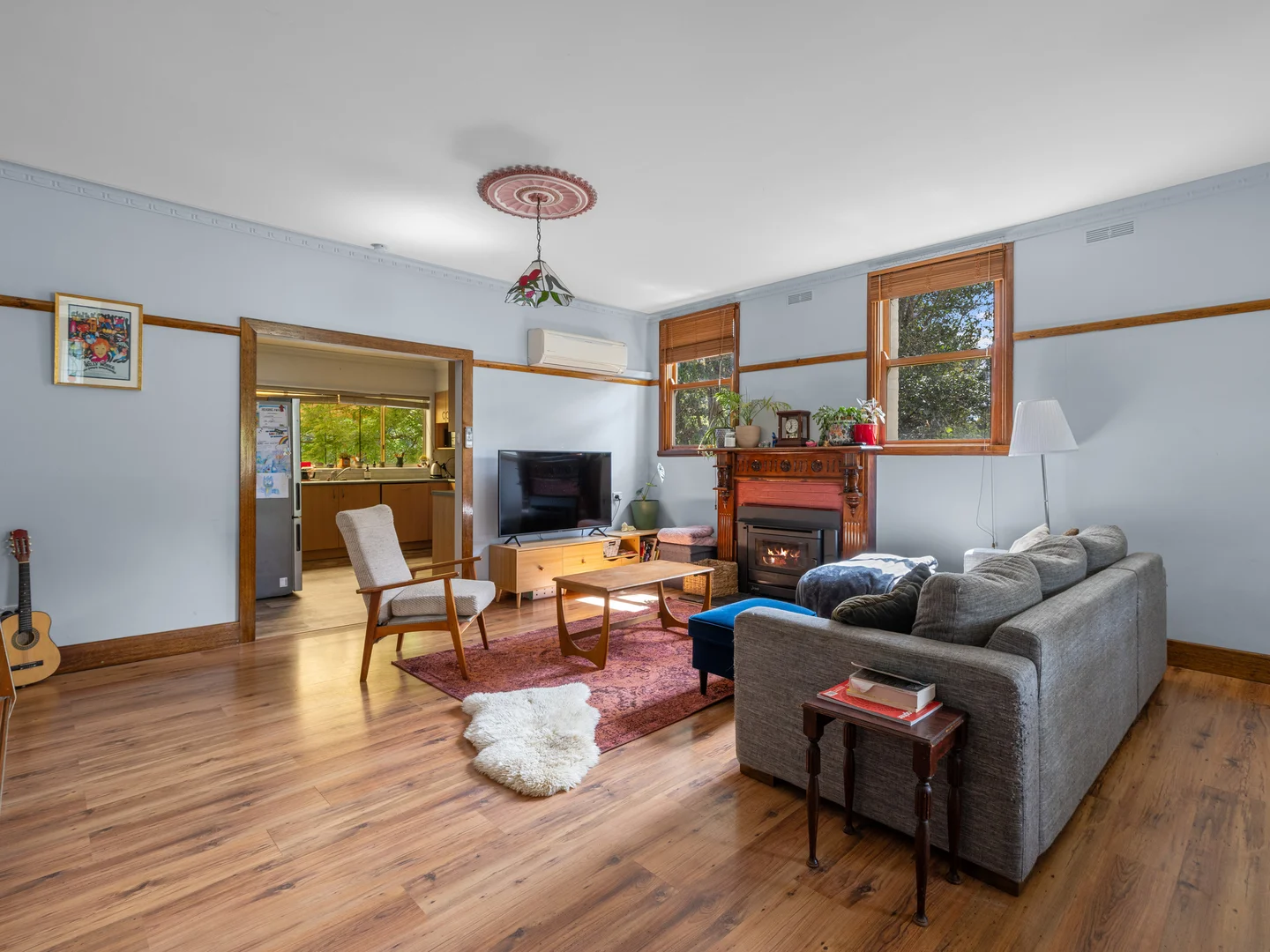 Additional image 6 of 14 Welshpool Rd, Toora VIC 3962