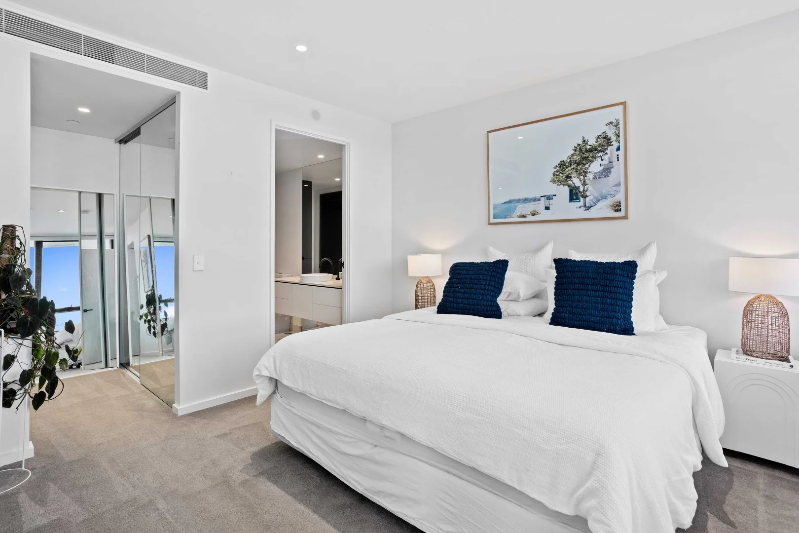 Additional image 13 of 2509/1328 Gold Coast Highway, Palm Beach QLD 4221