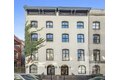 Additional image 13 of 222 E 17th St Apt 3, New York, NY, 10003