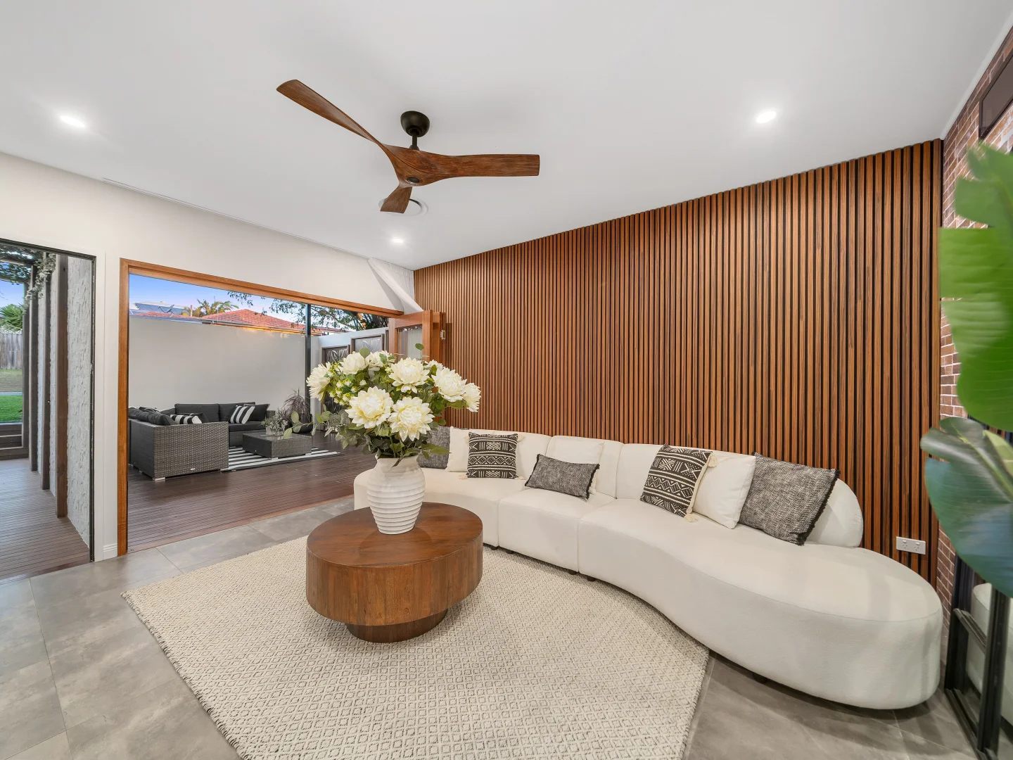 Additional image 18 of 15 Turner Street, Scarborough QLD 4020