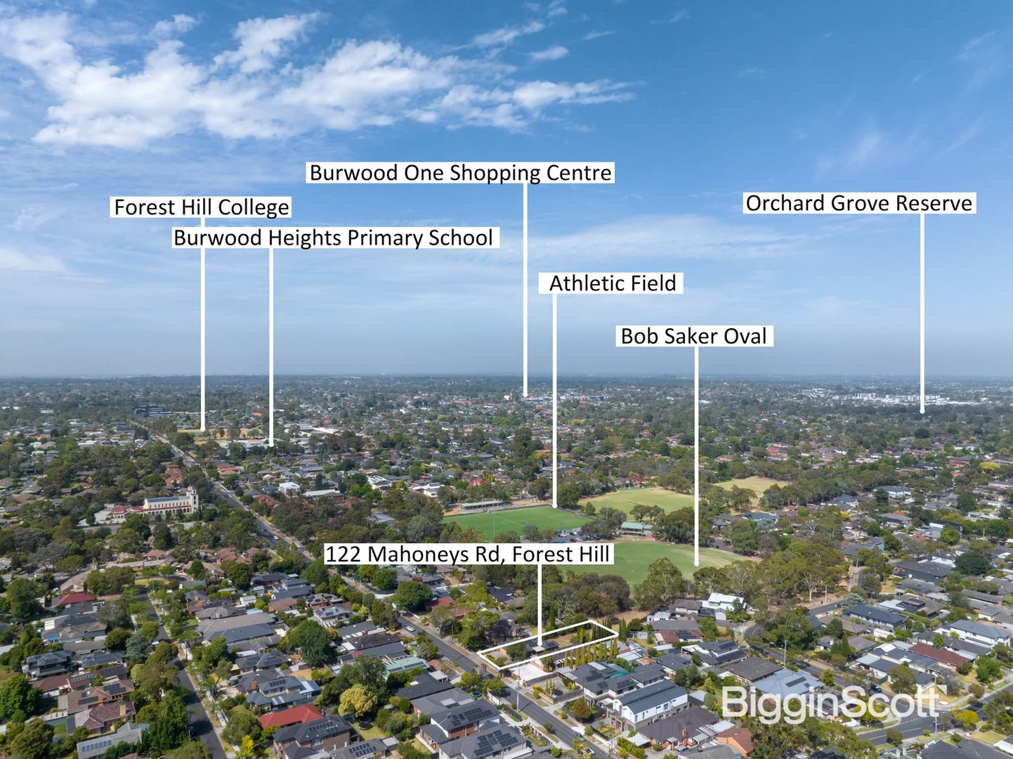 Additional image 2 of 122 Mahoneys Road, Forest Hill VIC 3131