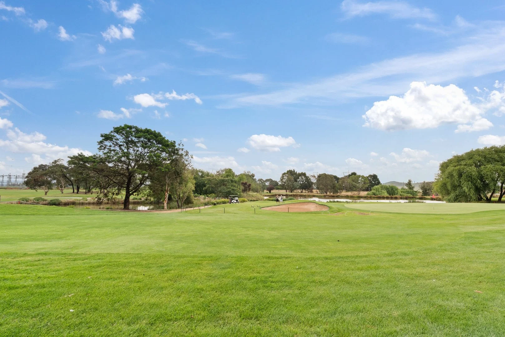 Additional image 18 of 86 Lionel Rose Street, Holt ACT 2615