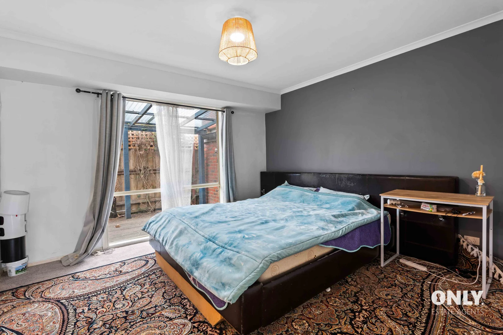 Additional image 10 of 2 Sherwood Road, Narre Warren South VIC 3805