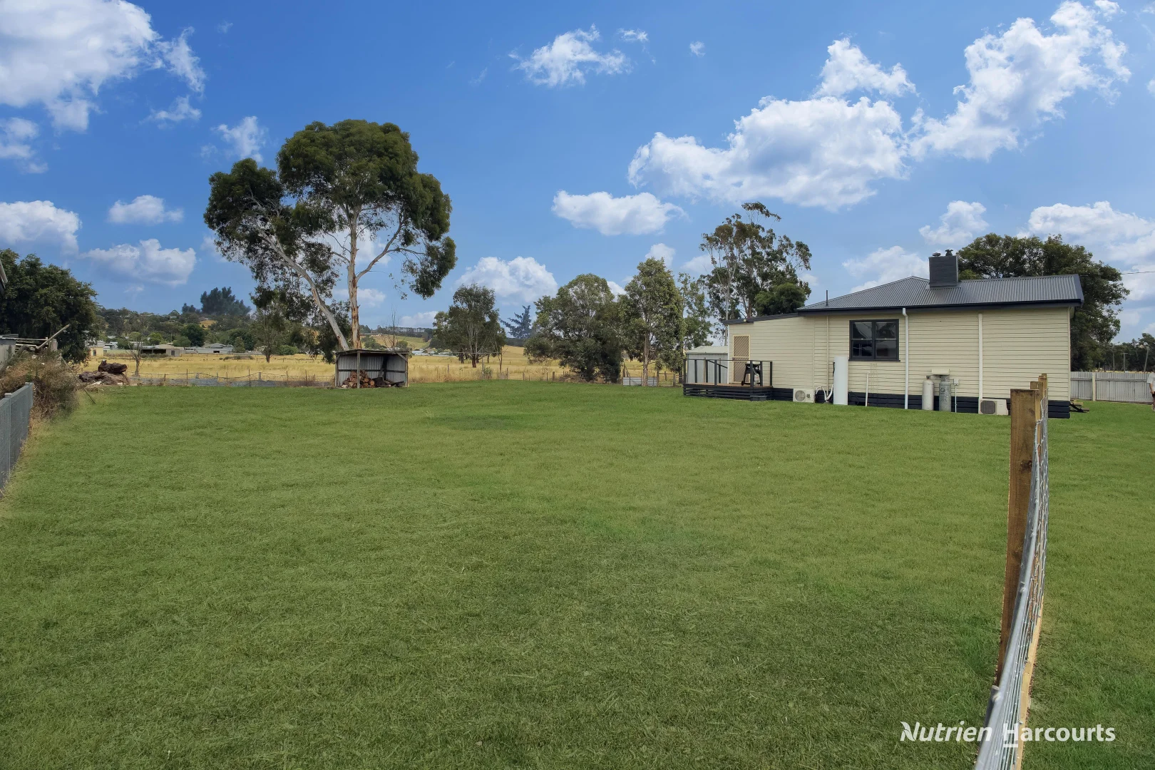 Additional image 8 of 31 McKinlay Street, Casterton VIC 3311