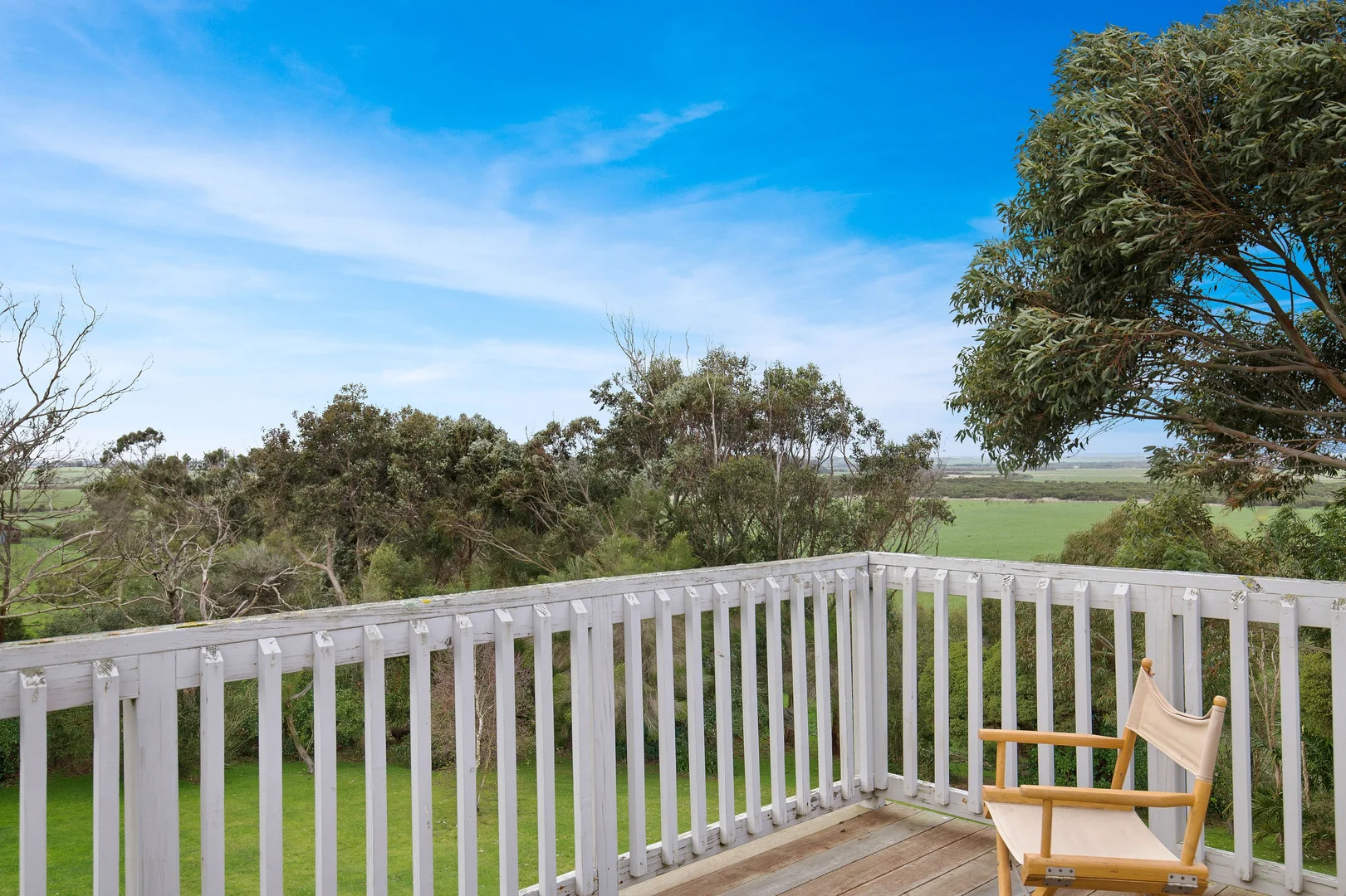 Additional image 20 of 20 C Andersons Road, Tarwin Lower VIC 3956