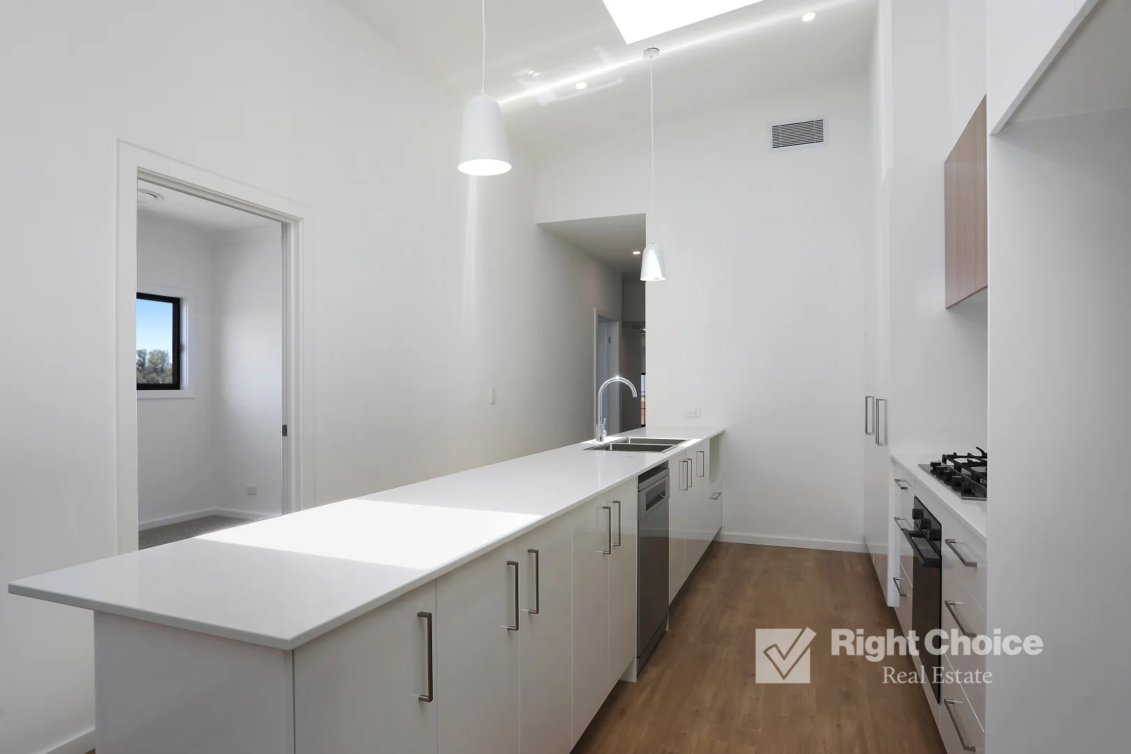 Additional image 2 of 28 Wedgetail Street, Badagarang NSW 2540