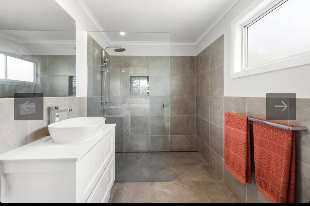 Additional image 8 of 1/96 Coxs Road, Sherwood NSW 2474