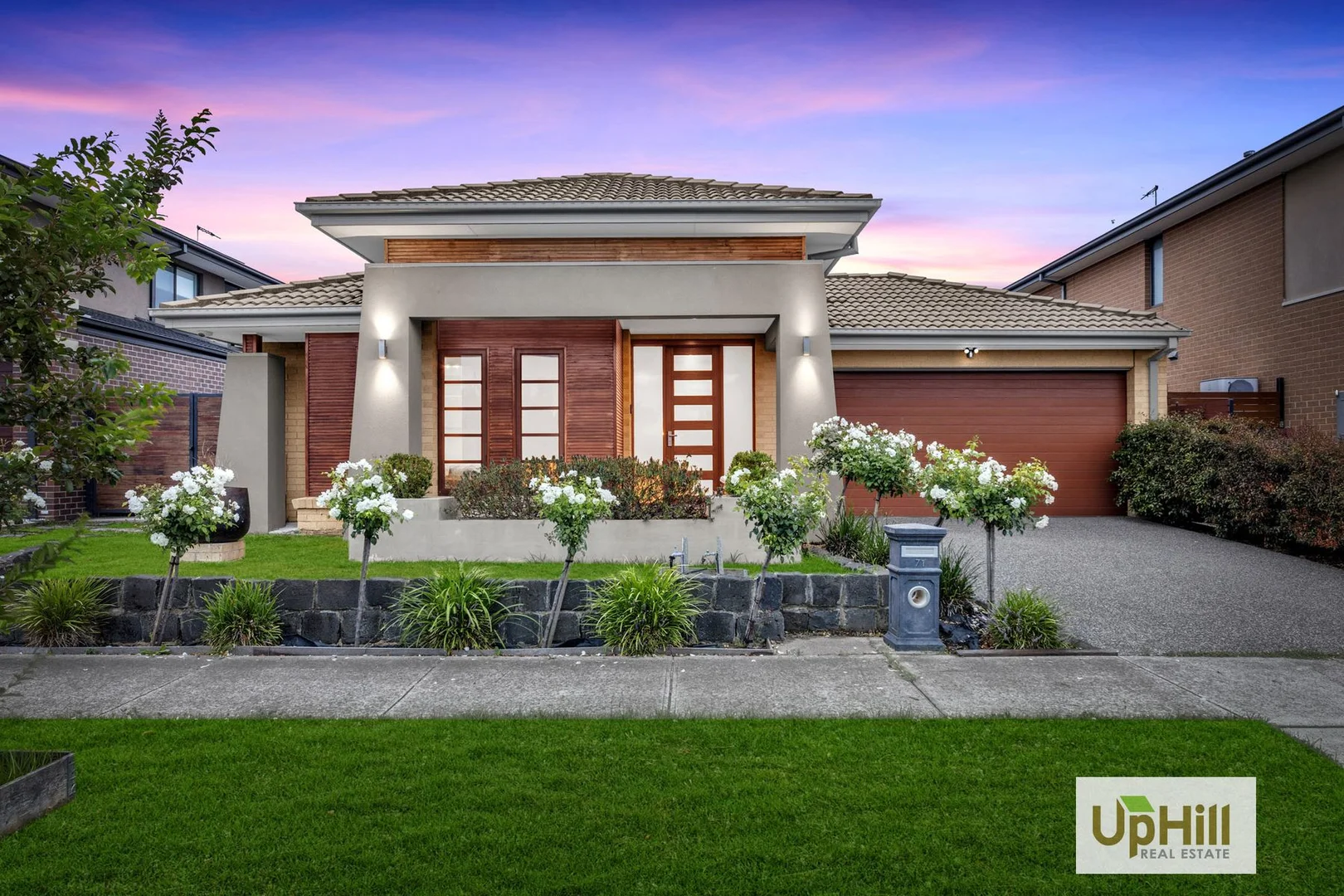 Additional image 28 of 71 Moxham Drive, Clyde North VIC 3978